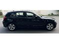 BMW 116 2008/5 - 4