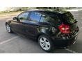 BMW 116 2008/5 - 5