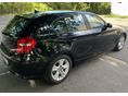 BMW 116 2008/5 - 6