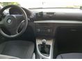 BMW 116 2008/5 - 7