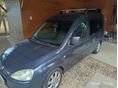 OPEL COMBO Tour 1.4 Enjoy C