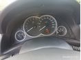 OPEL COMBO 2008/12 - 3