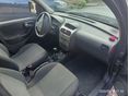 OPEL COMBO 2008/12 - 4