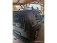 OPEL COMBO 2008/12 - 5