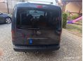 OPEL COMBO 2008/12 - 6