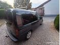 OPEL COMBO 2008/12 - 7
