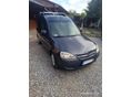 OPEL COMBO 2008/12 - 8