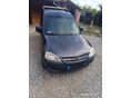OPEL COMBO 2008/12 - 9