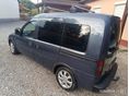 OPEL COMBO 2008/12 - 10