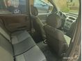 OPEL COMBO 2008/12 - 11