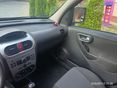OPEL COMBO 2008/12 - 12