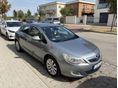 OPEL ASTRA J 1.6 Enjoy