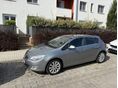 OPEL ASTRA J 2009/12 - 2