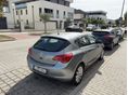 OPEL ASTRA J 2009/12 - 3