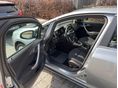 OPEL ASTRA J 2009/12 - 5