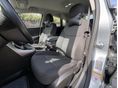 OPEL ASTRA J 2009/12 - 6