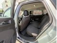 OPEL ASTRA J 2009/12 - 8