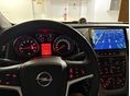 OPEL ASTRA J 2009/12 - 9