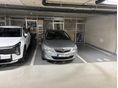 OPEL ASTRA J 2009/12 - 10