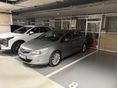 OPEL ASTRA J 2009/12 - 11