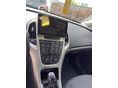 OPEL ASTRA J 2009/12 - 12
