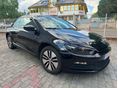 VOLKSWAGEN SCIROCCO 2.0 TFSI