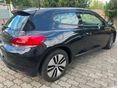 VOLKSWAGEN SCIROCCO 2011 - 4