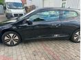 VOLKSWAGEN SCIROCCO 2011 - 5