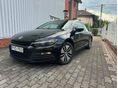 VOLKSWAGEN SCIROCCO 2011 - 6