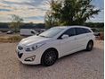 HYUNDAI I40 2014/4 - 1