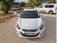HYUNDAI I40 2014/4 - 2