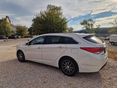 HYUNDAI I40 2014/4 - 3