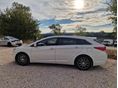 HYUNDAI I40 2014/4 - 4