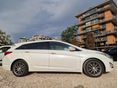 HYUNDAI I40 2014/4 - 5