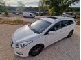 HYUNDAI I40 2014/4 - 6