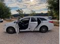 HYUNDAI I40 2014/4 - 7