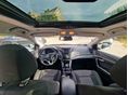 HYUNDAI I40 2014/4 - 8