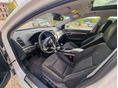 HYUNDAI I40 2014/4 - 9