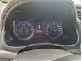 HYUNDAI I40 2014/4 - 10