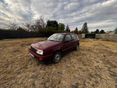 VOLKSWAGEN GOLF III 1.4 CL Pink Floyd