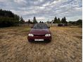 VOLKSWAGEN GOLF III 1995/2 - 2