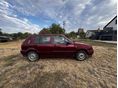 VOLKSWAGEN GOLF III 1995/2 - 4