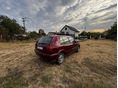 VOLKSWAGEN GOLF III 1995/2 - 5
