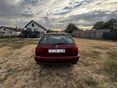 VOLKSWAGEN GOLF III 1995/2 - 6