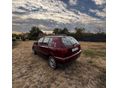 VOLKSWAGEN GOLF III 1995/2 - 7