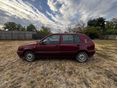 VOLKSWAGEN GOLF III 1995/2 - 8