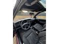 VOLKSWAGEN GOLF III 1995/2 - 9