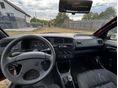 VOLKSWAGEN GOLF III 1995/2 - 10