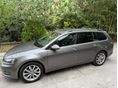 VOLKSWAGEN GOLF VII Variant 2.0 TDI BMT Highline DSG Euro 6