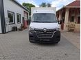 RENAULT MASTER 2021/3 - 2